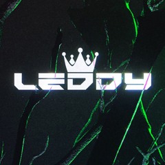 Leddy