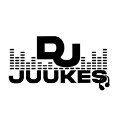 DJ Juukes