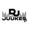 DJ Juukes