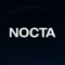 Nocta
