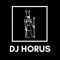 DJ Horus