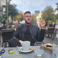 Silviu Andrei S