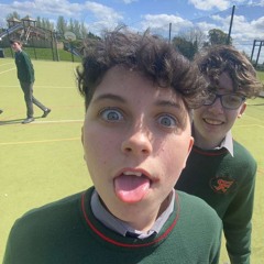 Ciaran