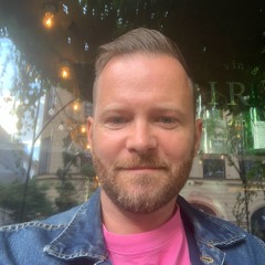 Richard Sweeney
