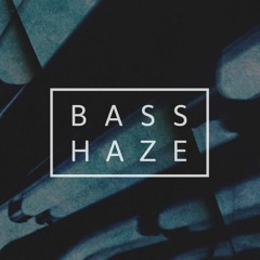 BASSHAZE