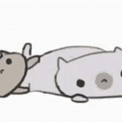 el
