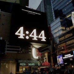 Whyimnota444