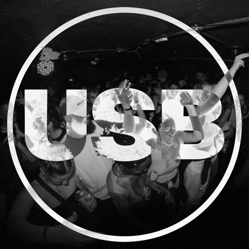 USB Bristol’s avatar