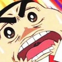 宇宙人が先か、人間が先か。