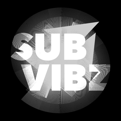 SubVibz’s avatar