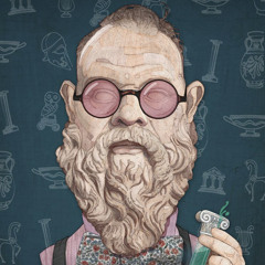 Sadra Sezavar
