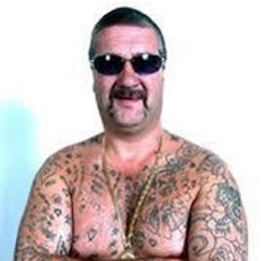 Zac Colvin