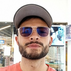 RØ                            αράχνη
