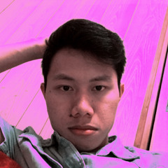 Andhika D Juliansyah