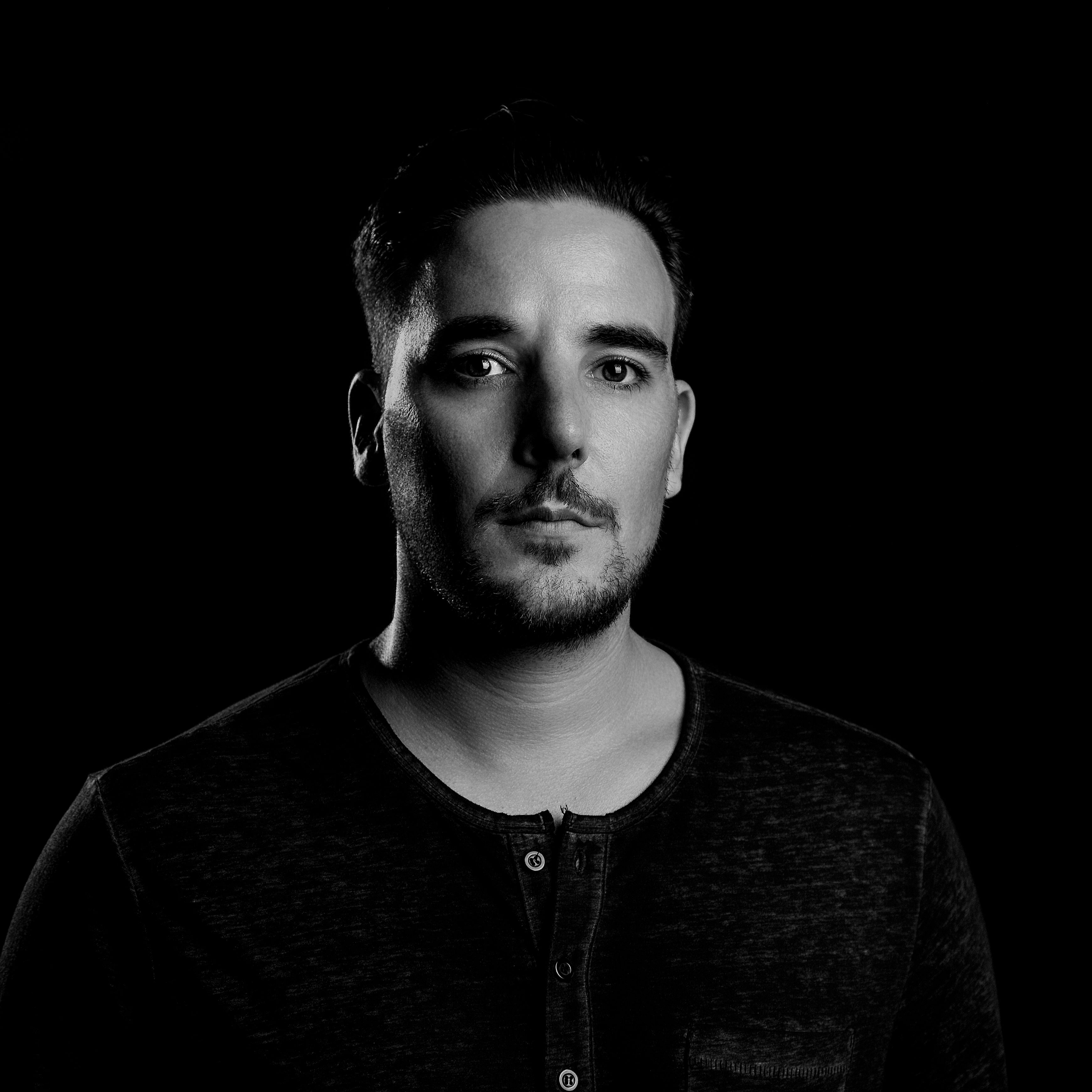 Groove Attack Podcast #07