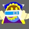 [magolor]