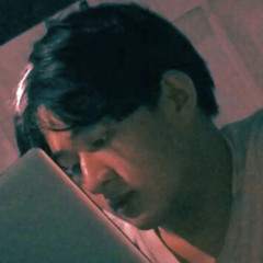SDLong
