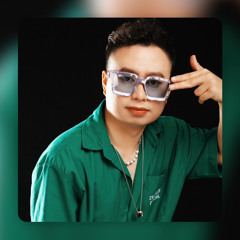 DJ JuMio