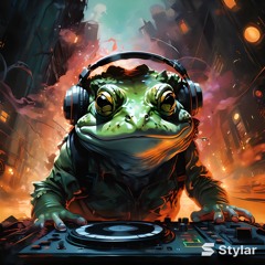 DJ_Hedera