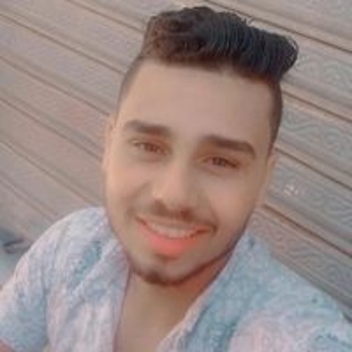 محمود ابو العز’s avatar