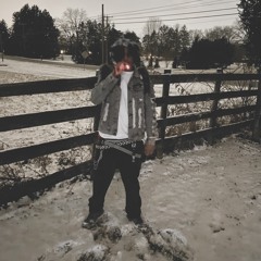 NAPPxSTARR