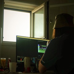 WAVEFRONT INSURGENCY