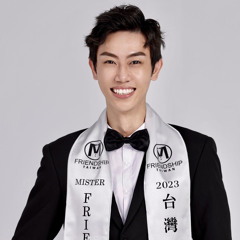 DjMickeyTaiwan限商業使用Official Commercial use only