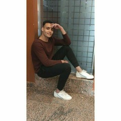 خليل البلوشي