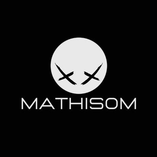 mathis0mâ€™s avatar
