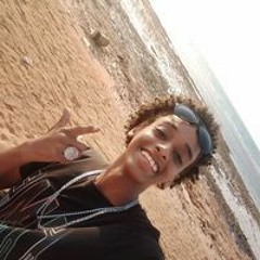 الباور النوبي