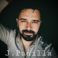 JavierPadillaJerez
