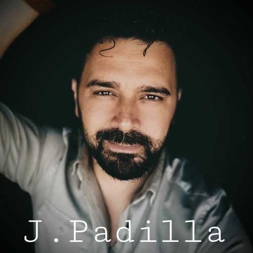 JavierPadillaJerez’s avatar