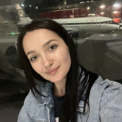Pînzari Daniela