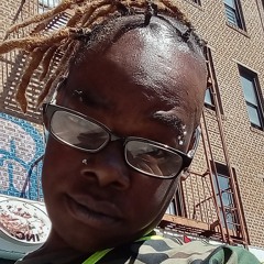 Donna Amos Fa'Nicci Uko