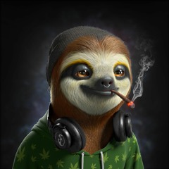 Ionuț-Alexandru Mîț