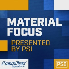 PSI Podcast