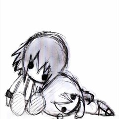 hadzuki