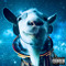 GOATBOI