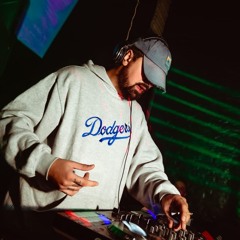 Alejo