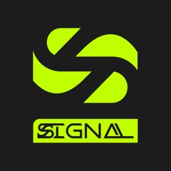 signalcr