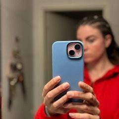 Lauren Jane Meredith