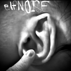 elfNOISE