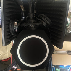 BOOSTSQUAD E4