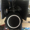 BOOSTSQUAD E4
