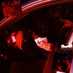 Viokiller