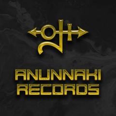 Anunnaki Records