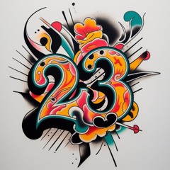 tempetek23