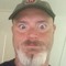 crazy_forest_guy