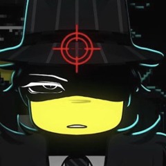 ⚔️-mafioso-⚔️