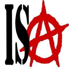 isabeentrill